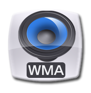 WMA Cube